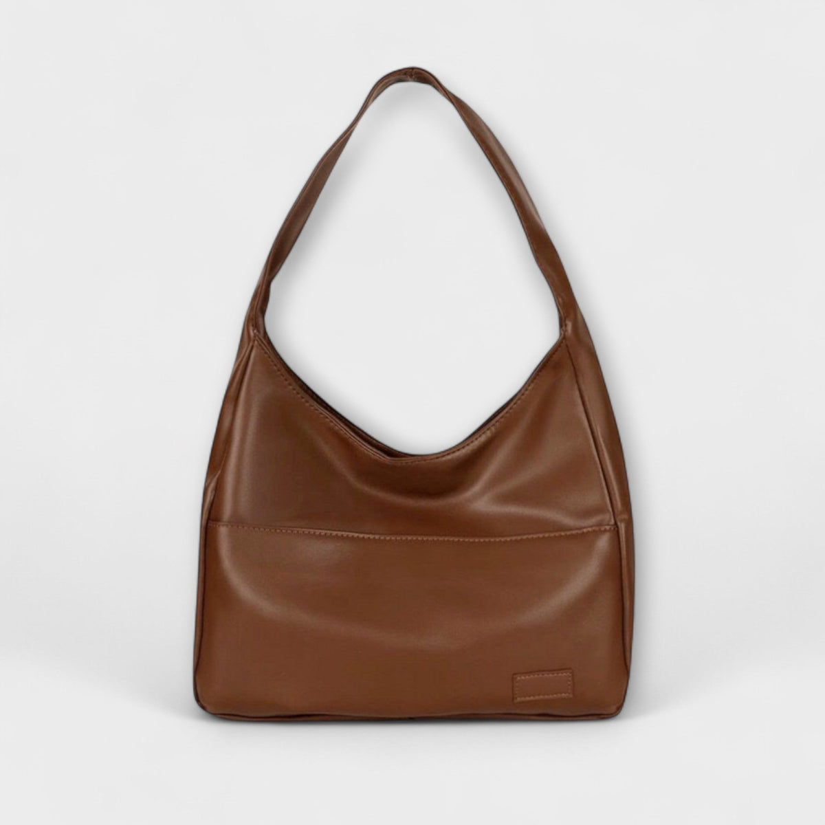 Gabriela - Bolsa elegante