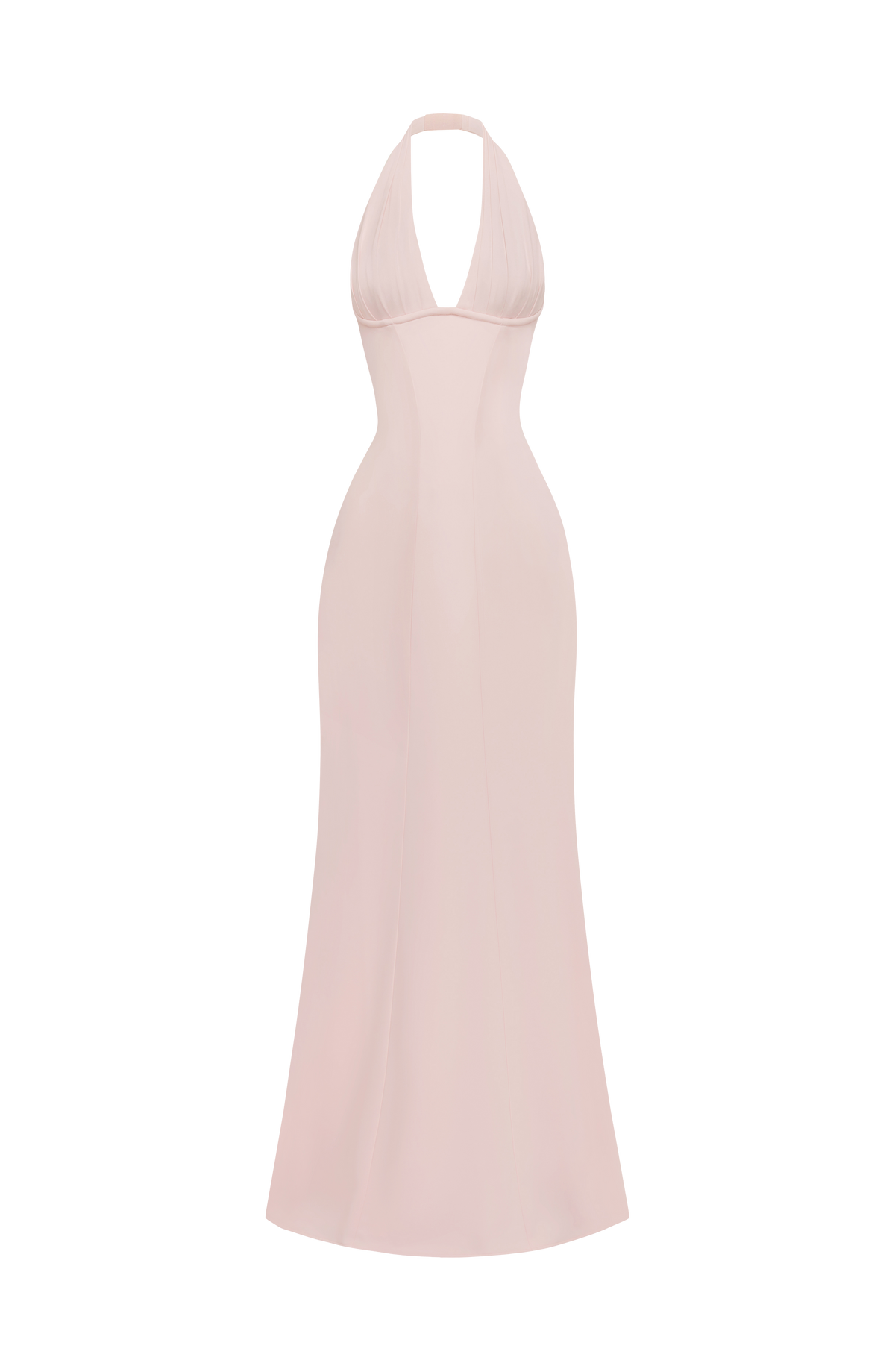 Vestido | Adora