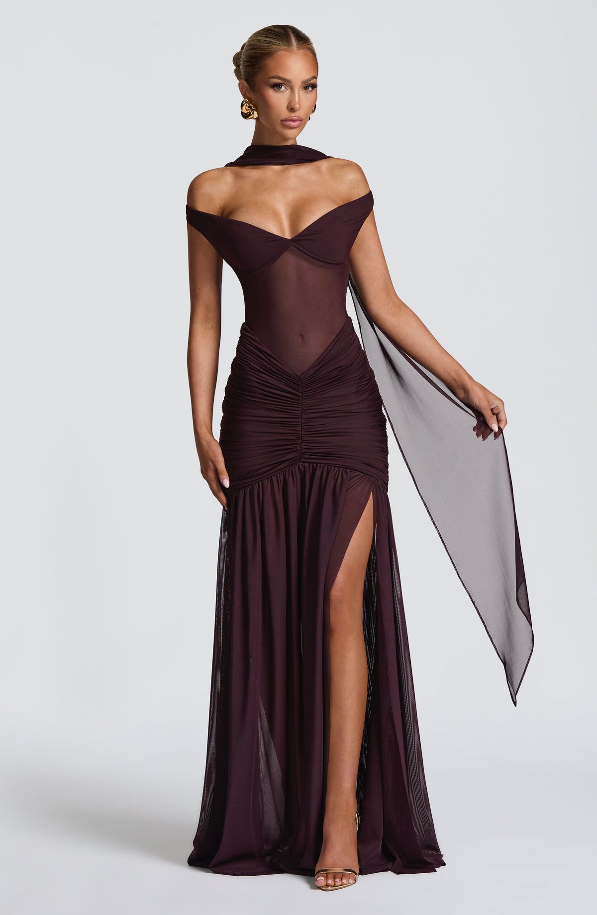 Vestido | Alaia