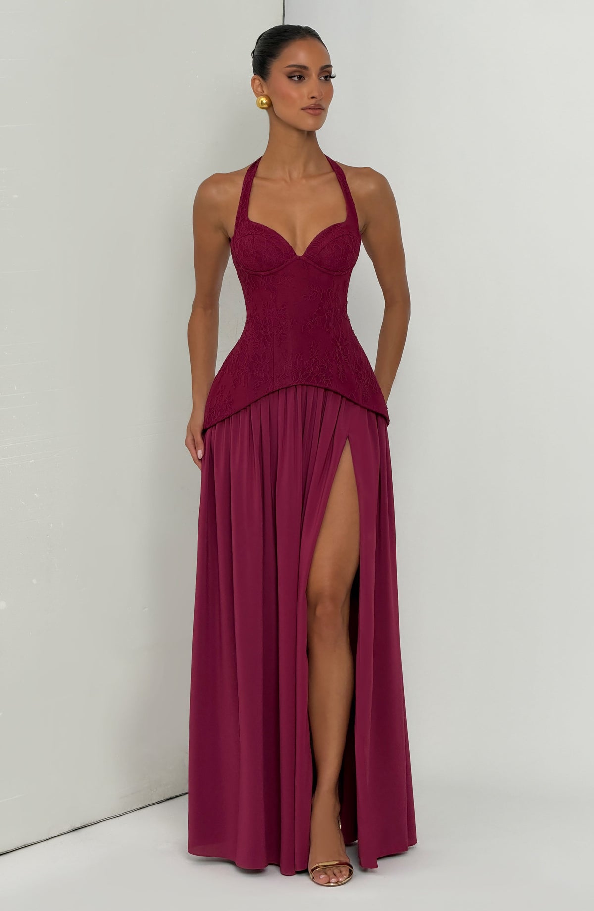 Vestido | Almira