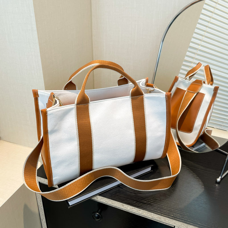 Susana | Bolsa Estilo Coreano “Inspiración Urbana”