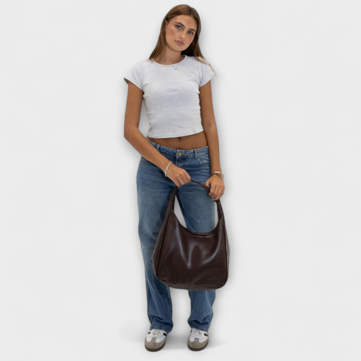 Gabriela - Bolsa elegante