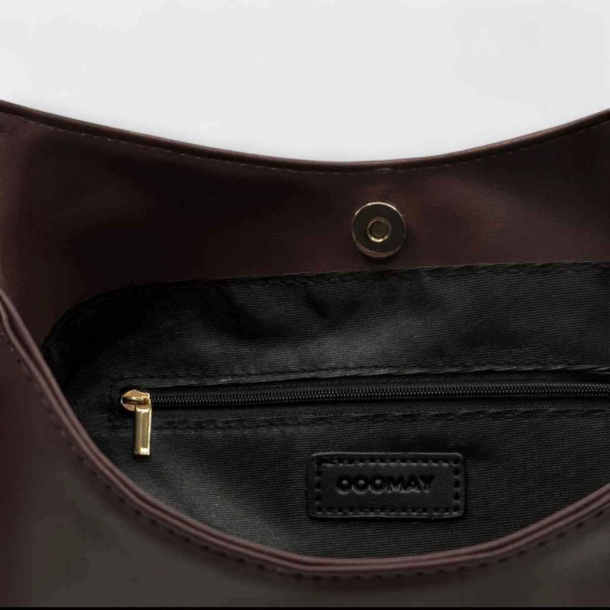 Gabriela - Bolsa elegante