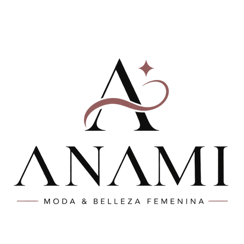 ANAMI