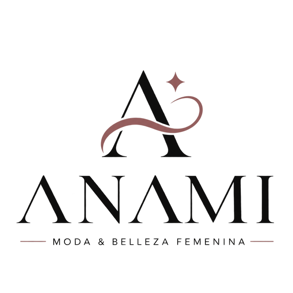 ANAMI