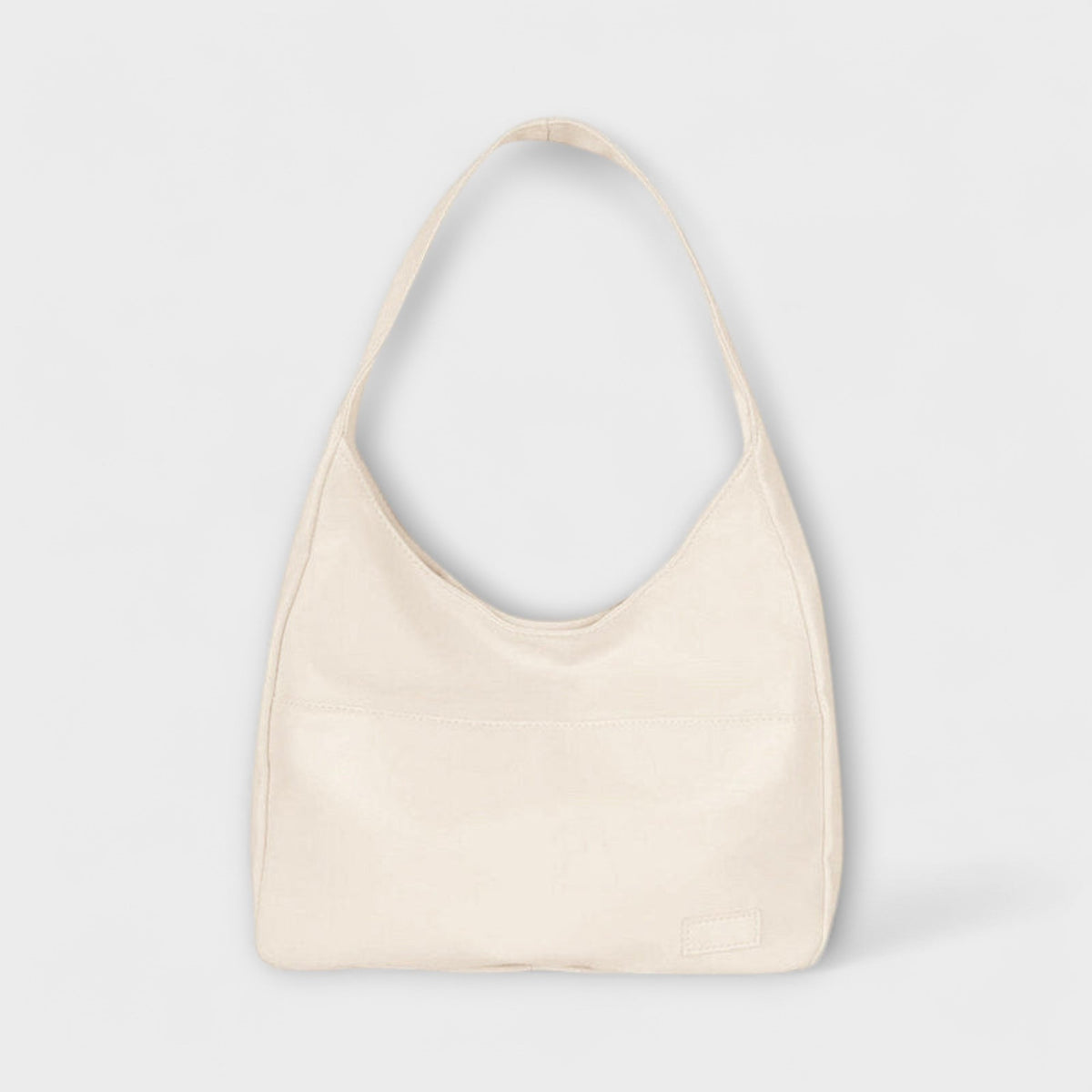 Gabriela - Bolsa elegante