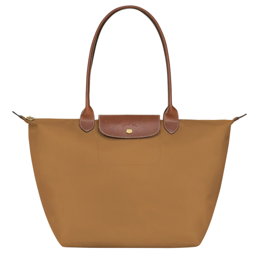 Bolso Grande Le Pliage | Cervatillo