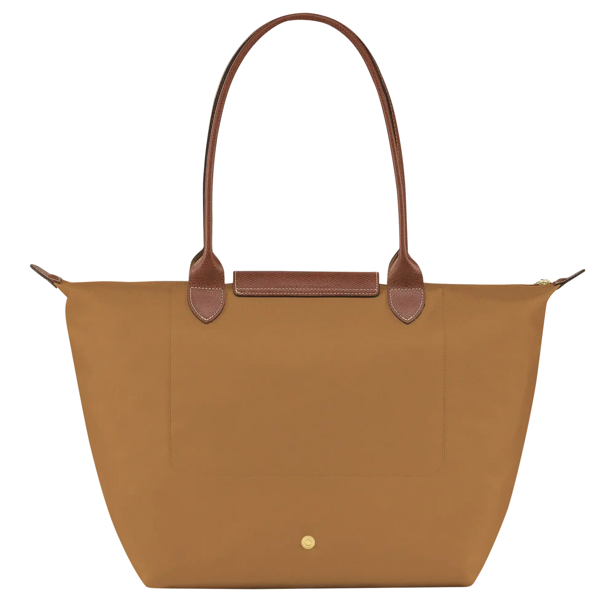 Bolso Grande Le Pliage | Cervatillo