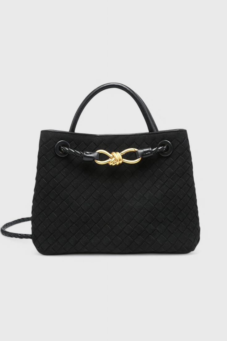 Tara Bolsa con Correa Regulable