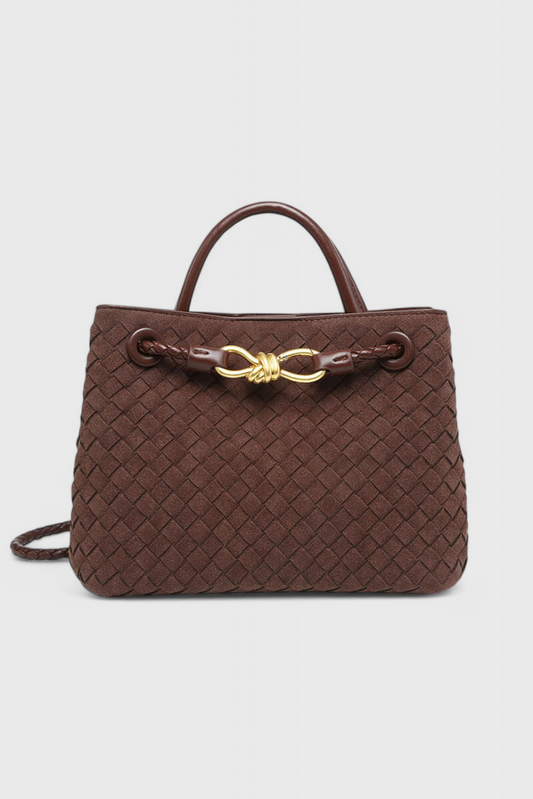 Tara Bolsa con Correa Regulable