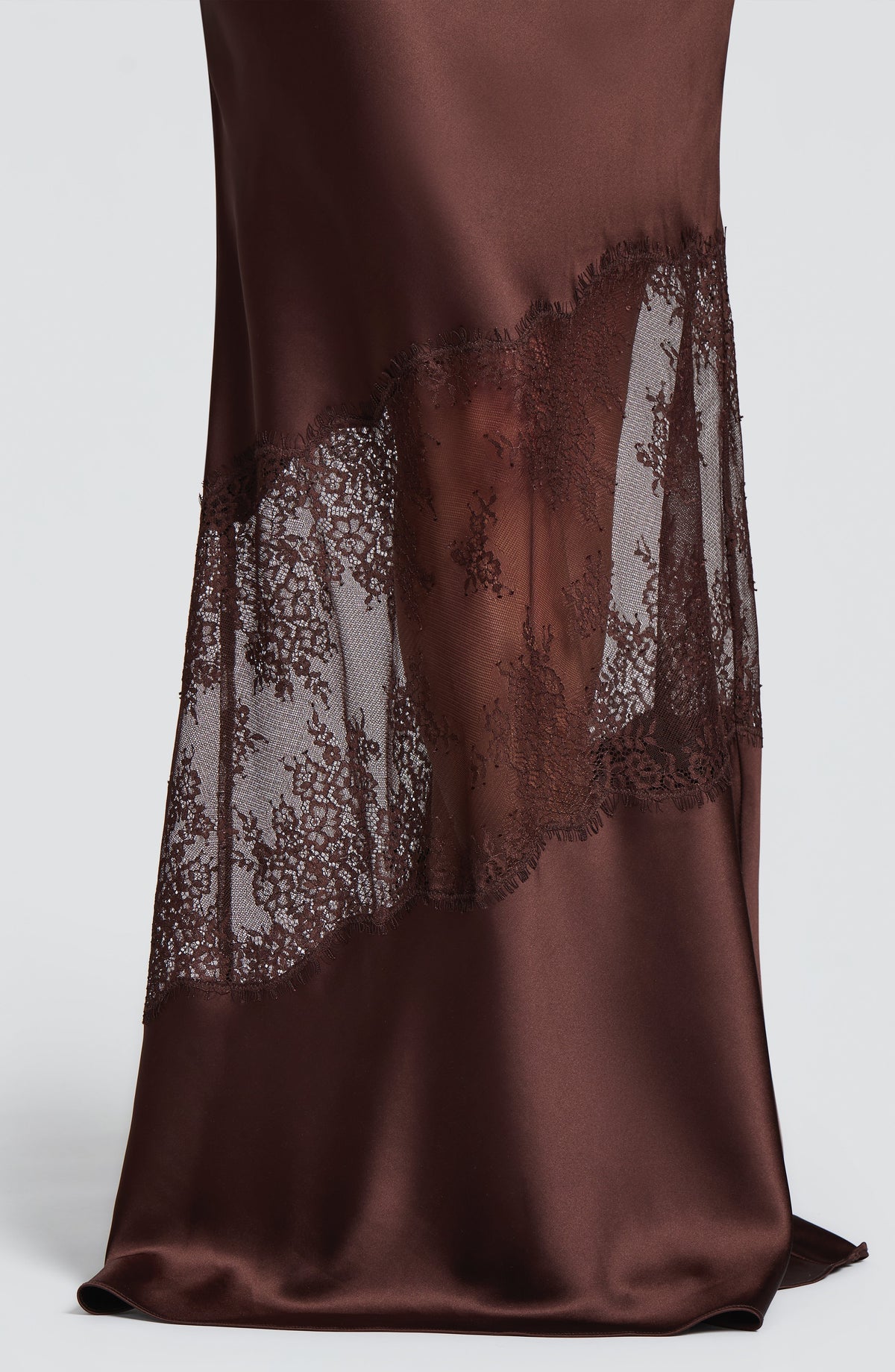 Vestido | Agnetha