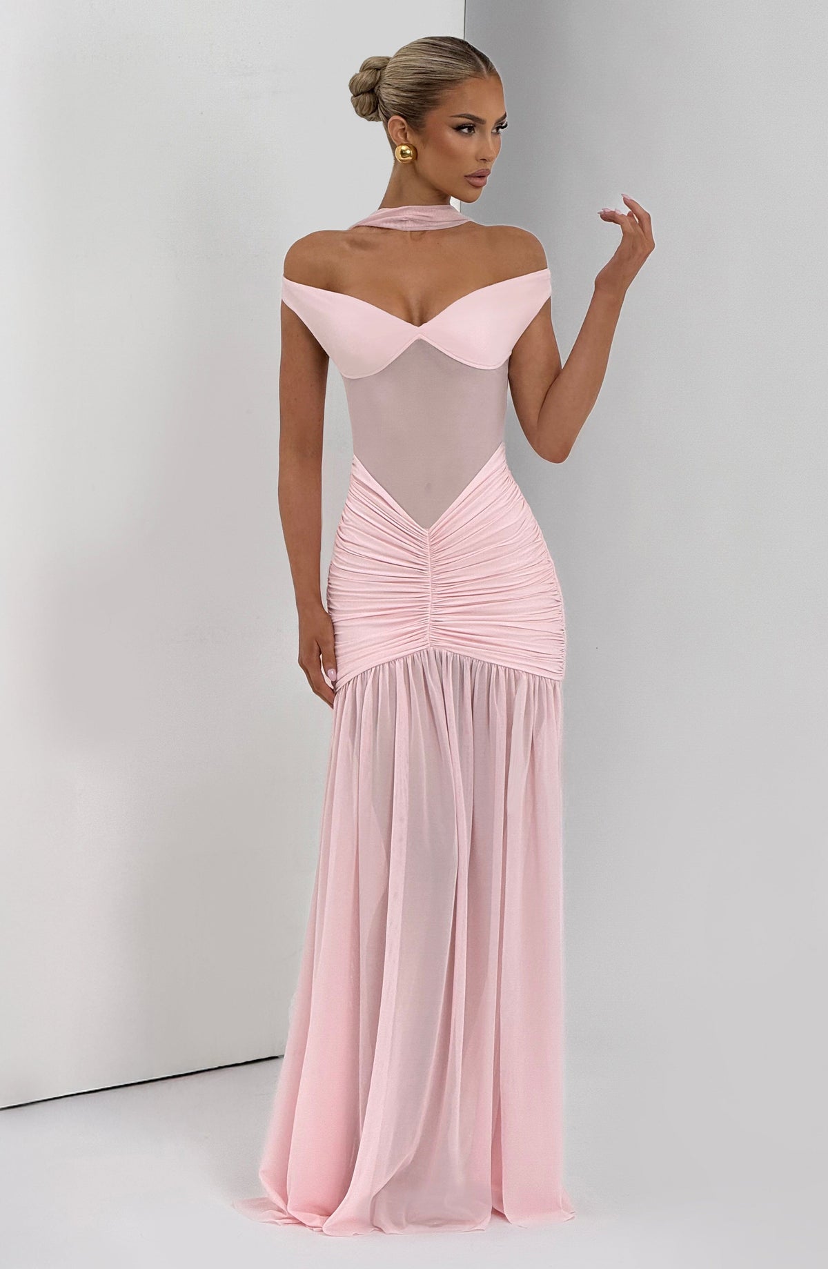 Vestido | Alaia