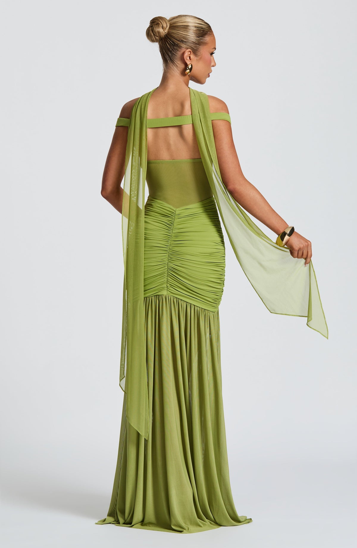 Vestido | Alaia