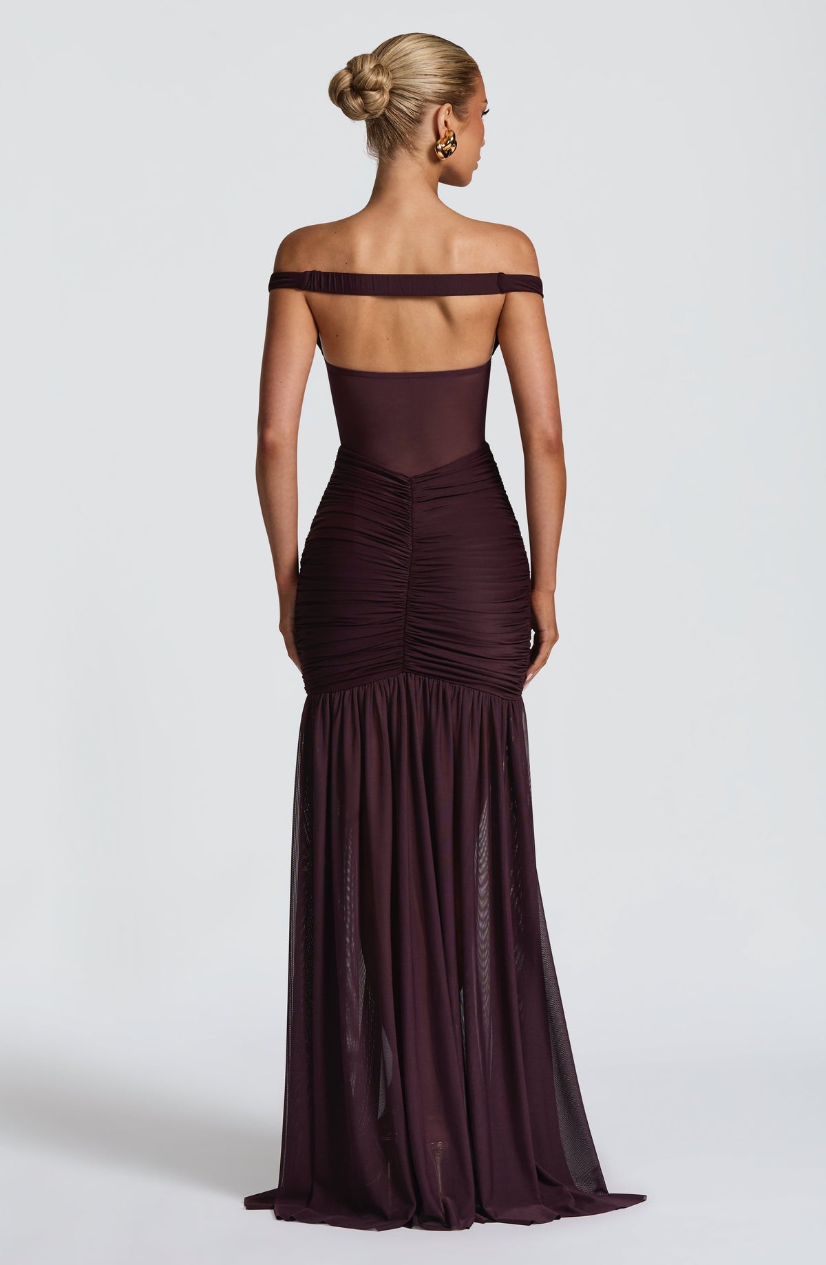 Vestido | Alaia