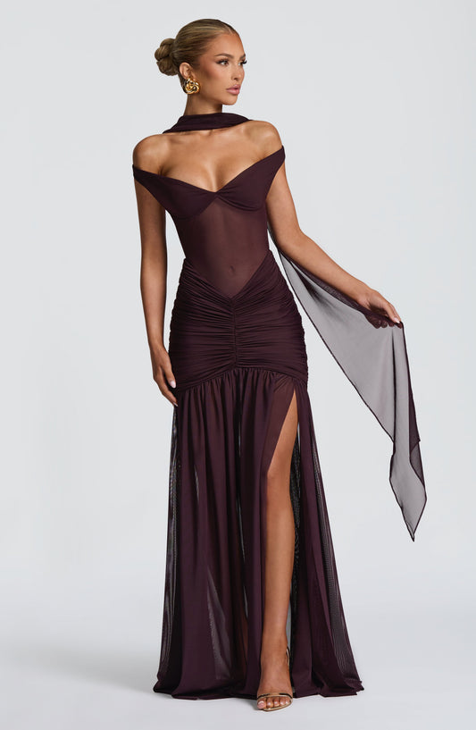 Vestido | Alaia