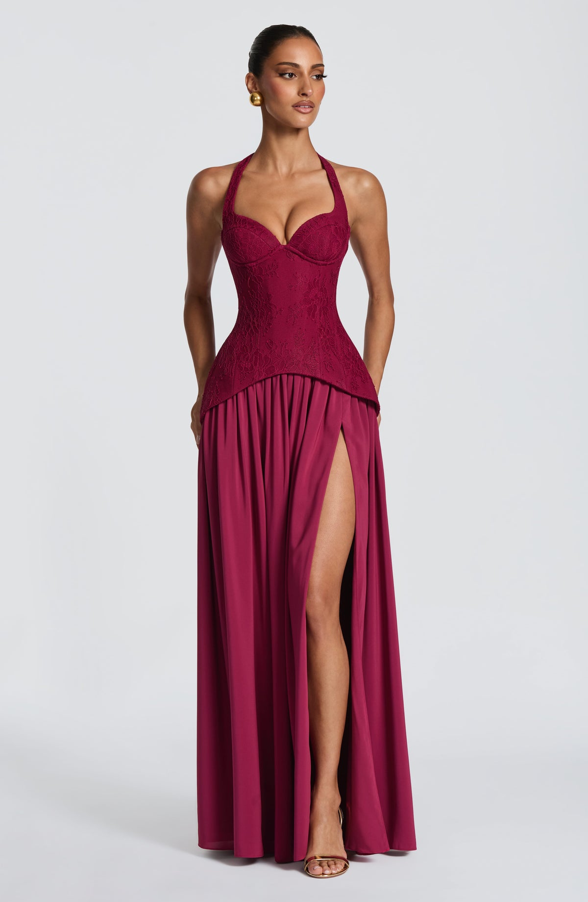 Vestido | Almira