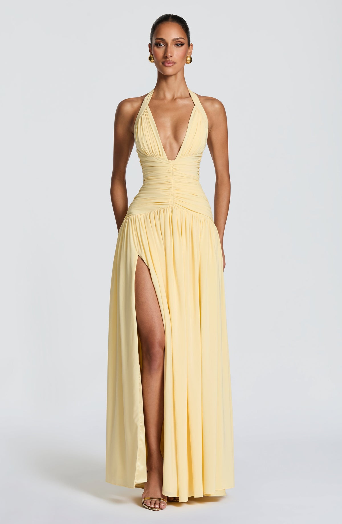 Vestido | Amaris
