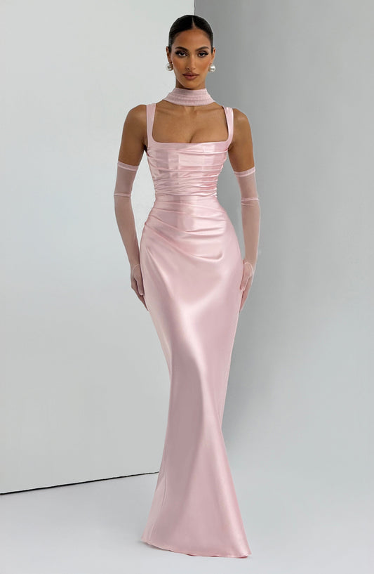 Vestido | Elena