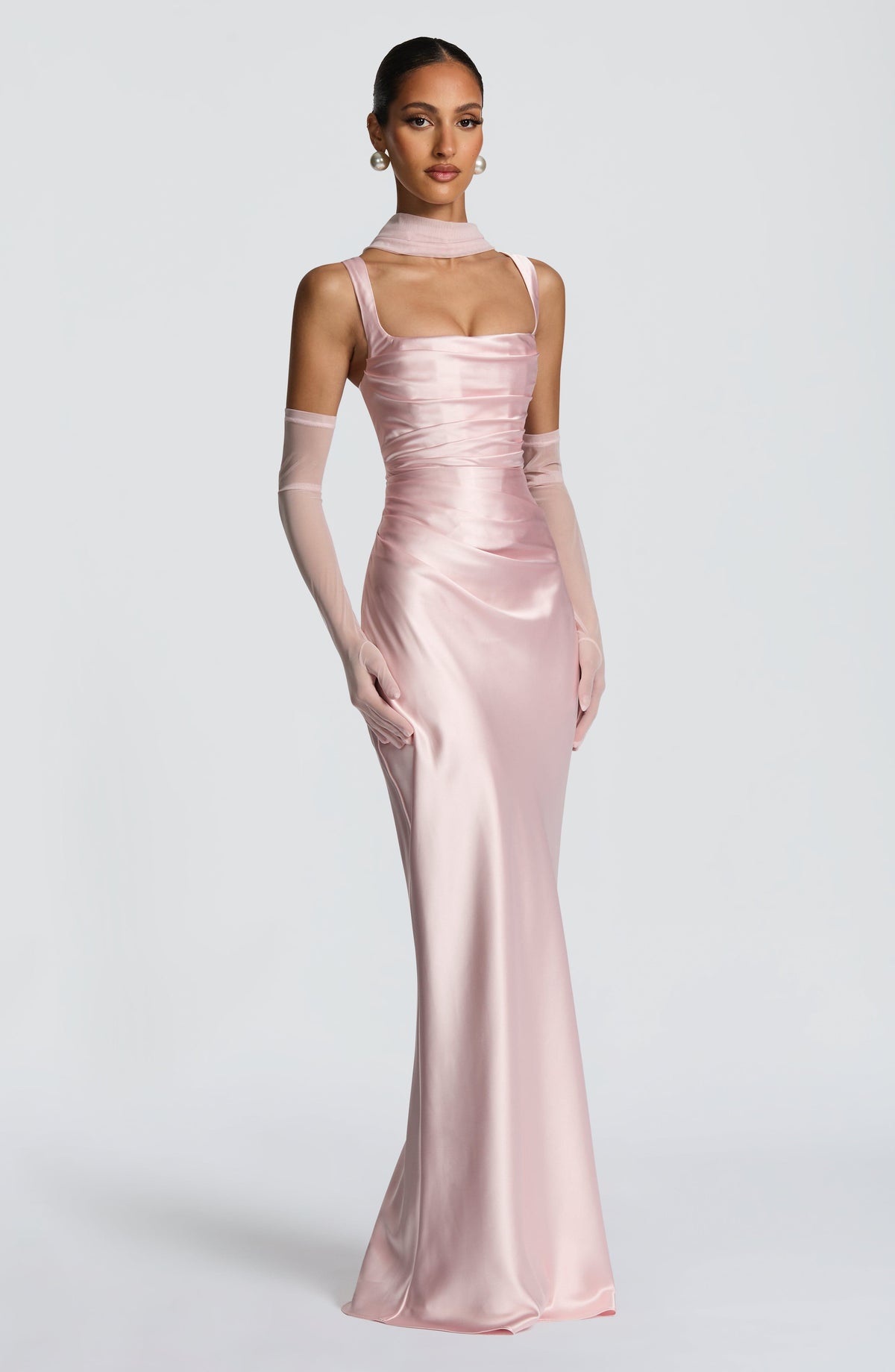 Vestido | Elena