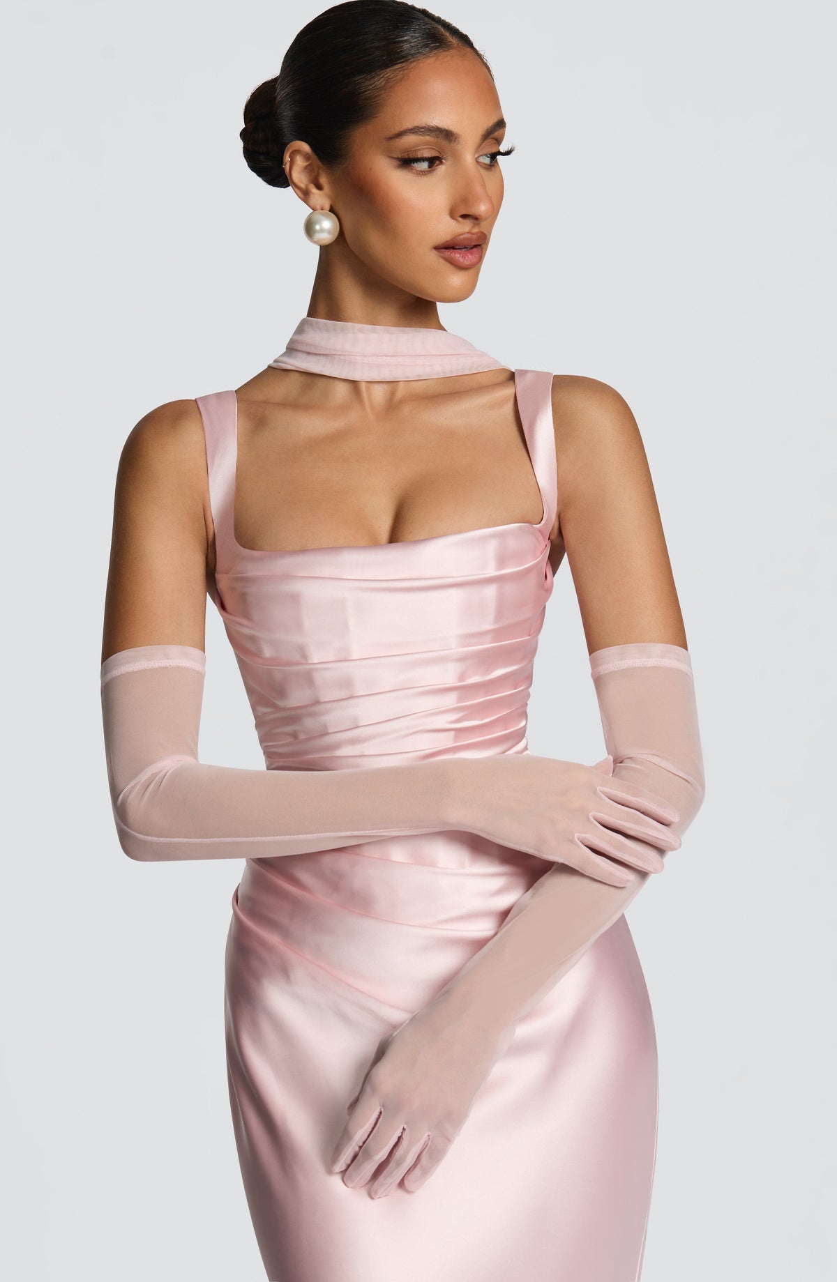 Vestido | Elena