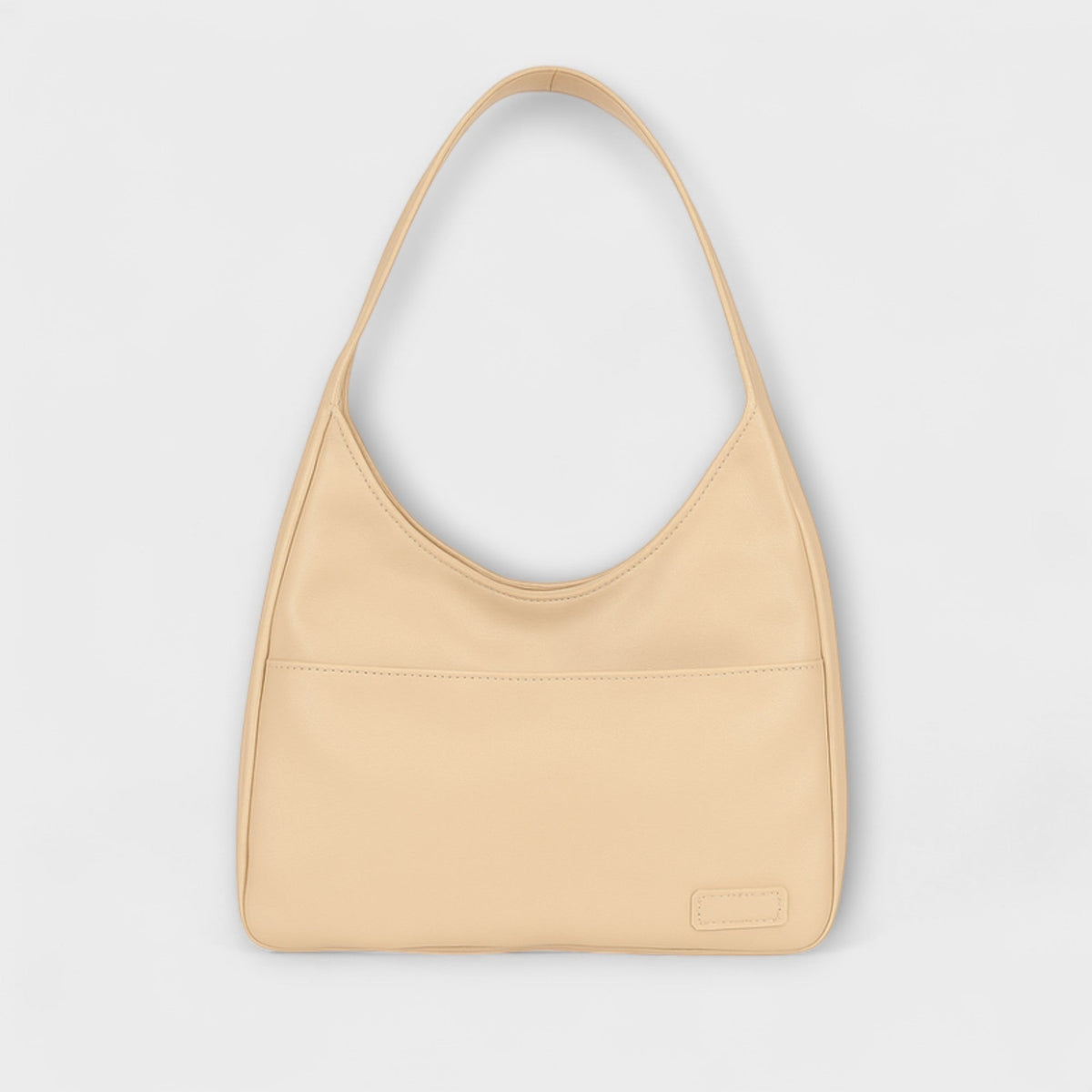 Gabriela - Bolsa elegante
