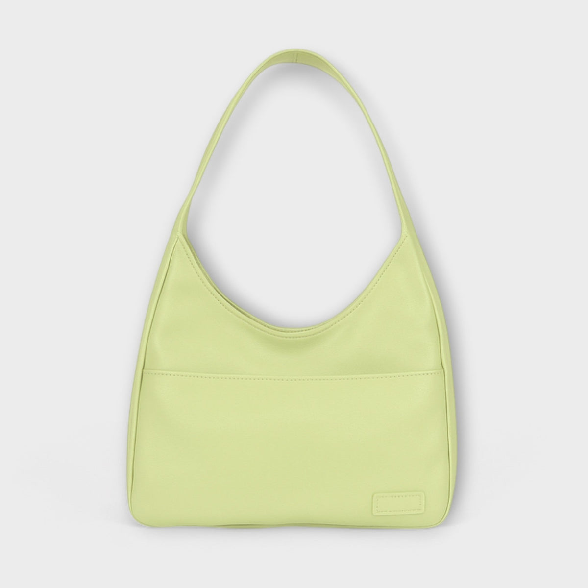 Gabriela - Bolsa elegante
